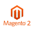 Magento 2