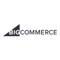 Big Commerce