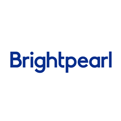BrightPearl