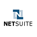 NetSuite