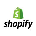 Shopify