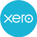 Xero