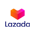 Lazada