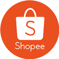 Shopee