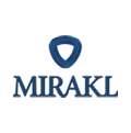 Mirakl-logo